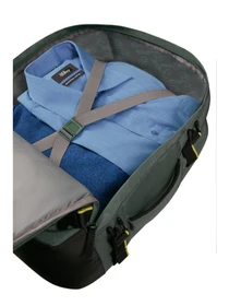 Рюкзаки American Tourister модель 91G04005 Фото