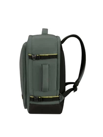 Рюкзаки American Tourister модель 91G04005 Фото