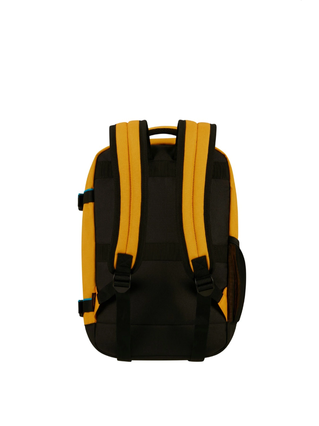 Рюкзаки American Tourister модель 91G06004 Рюкзаки American Tourister модель 91G06004 Фото