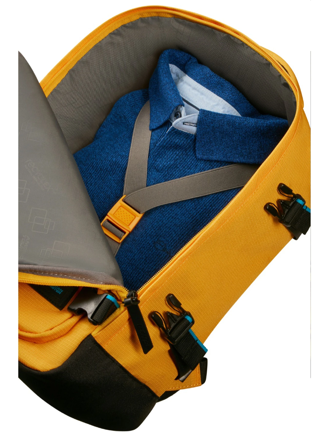 Рюкзаки American Tourister модель 91G06004 Рюкзаки American Tourister модель 91G06004 Фото