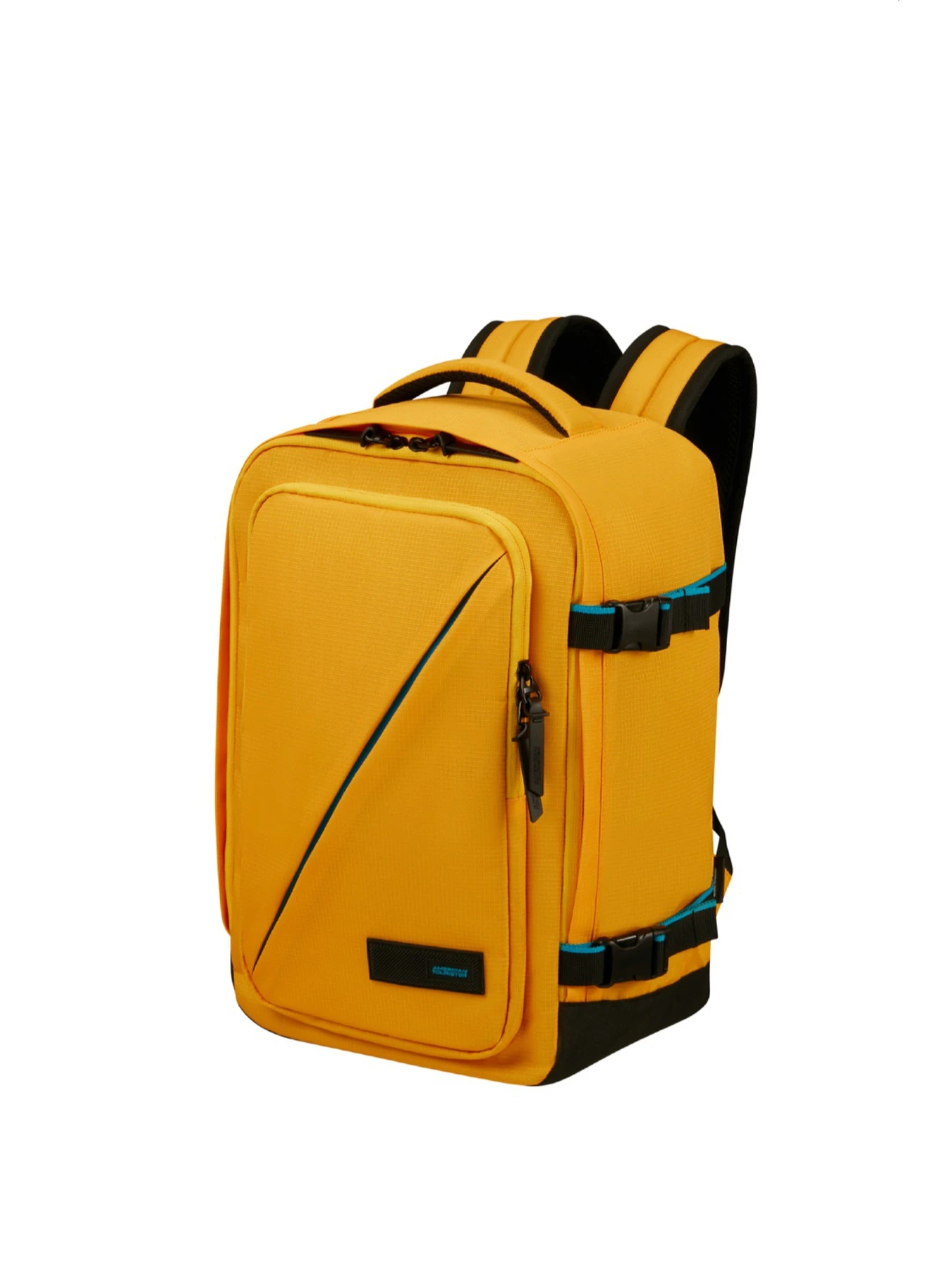 Рюкзаки American Tourister модель 91G06004 Рюкзаки American Tourister модель 91G06004 Фото