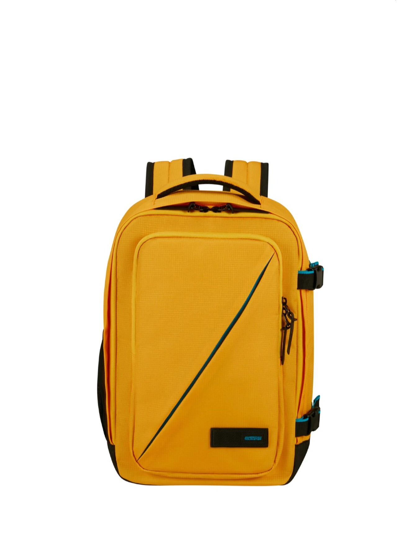 Рюкзаки American Tourister модель 91G06004 Рюкзаки American Tourister модель 91G06004 Фото