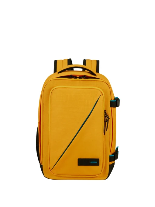 Рюкзаки American Tourister модель 91G06004 Фото