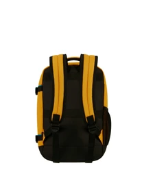 Рюкзаки American Tourister модель 91G06004 Фото
