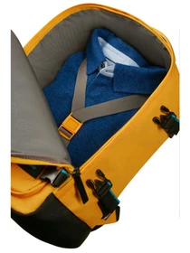 Рюкзаки American Tourister модель 91G06004 Фото