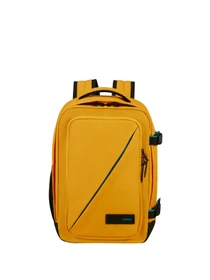 Рюкзаки American Tourister модель 91G06004 Фото