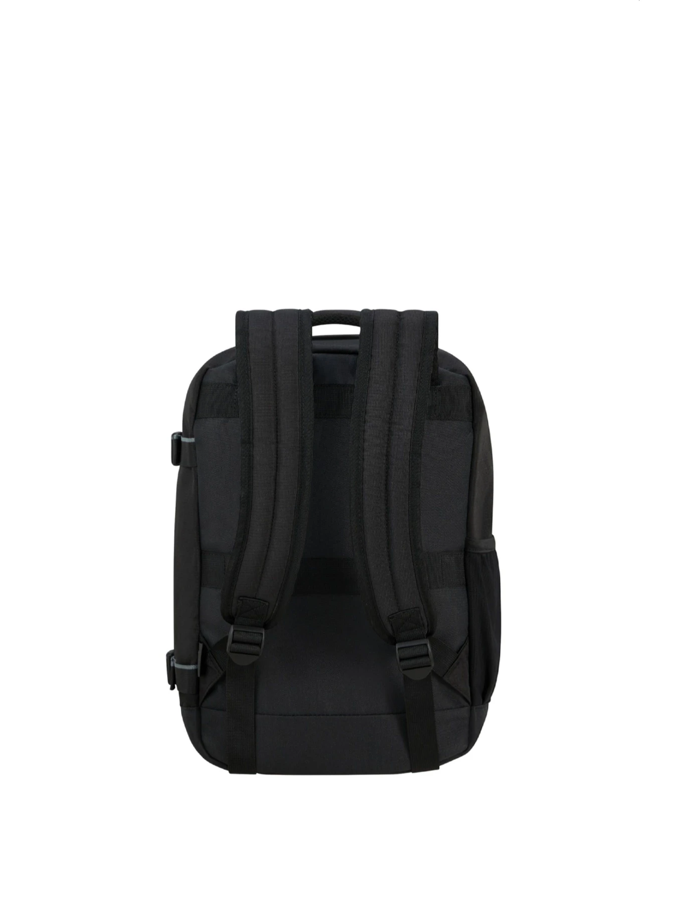 Рюкзаки American Tourister модель 91G09004 Рюкзаки American Tourister модель 91G09004 Фото