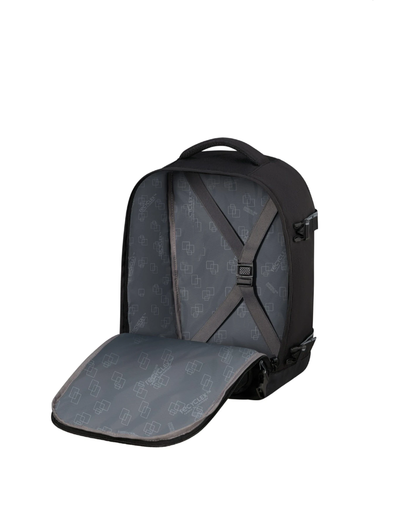 Рюкзаки American Tourister модель 91G09004 Рюкзаки American Tourister модель 91G09004 Фото