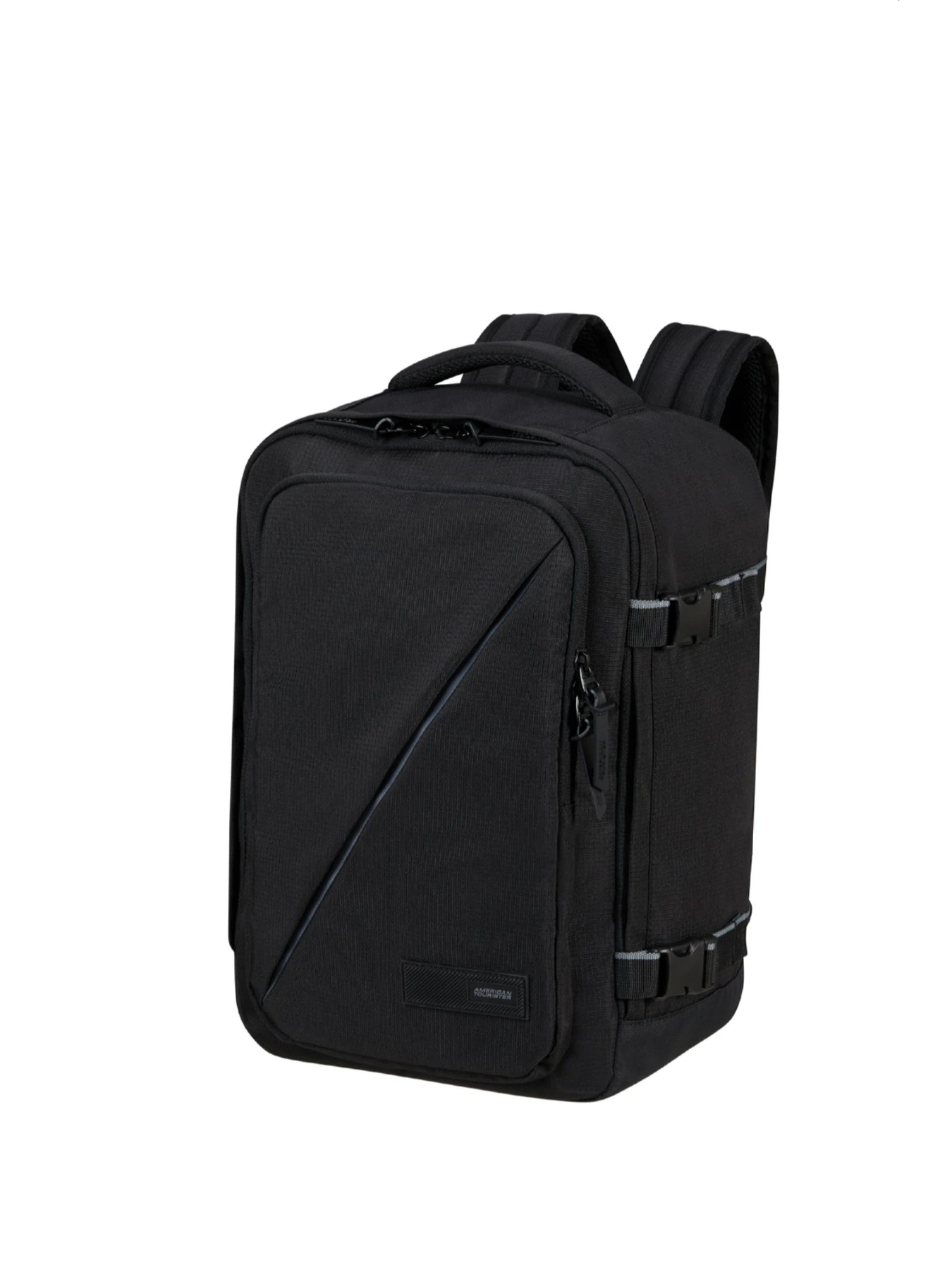 Рюкзаки American Tourister модель 91G09004 Рюкзаки American Tourister модель 91G09004 Фото