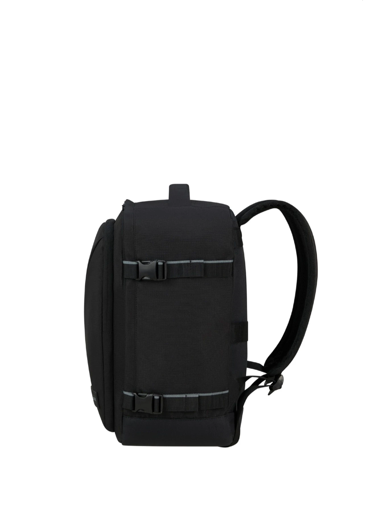 Рюкзаки American Tourister модель 91G09004 Рюкзаки American Tourister модель 91G09004 Фото