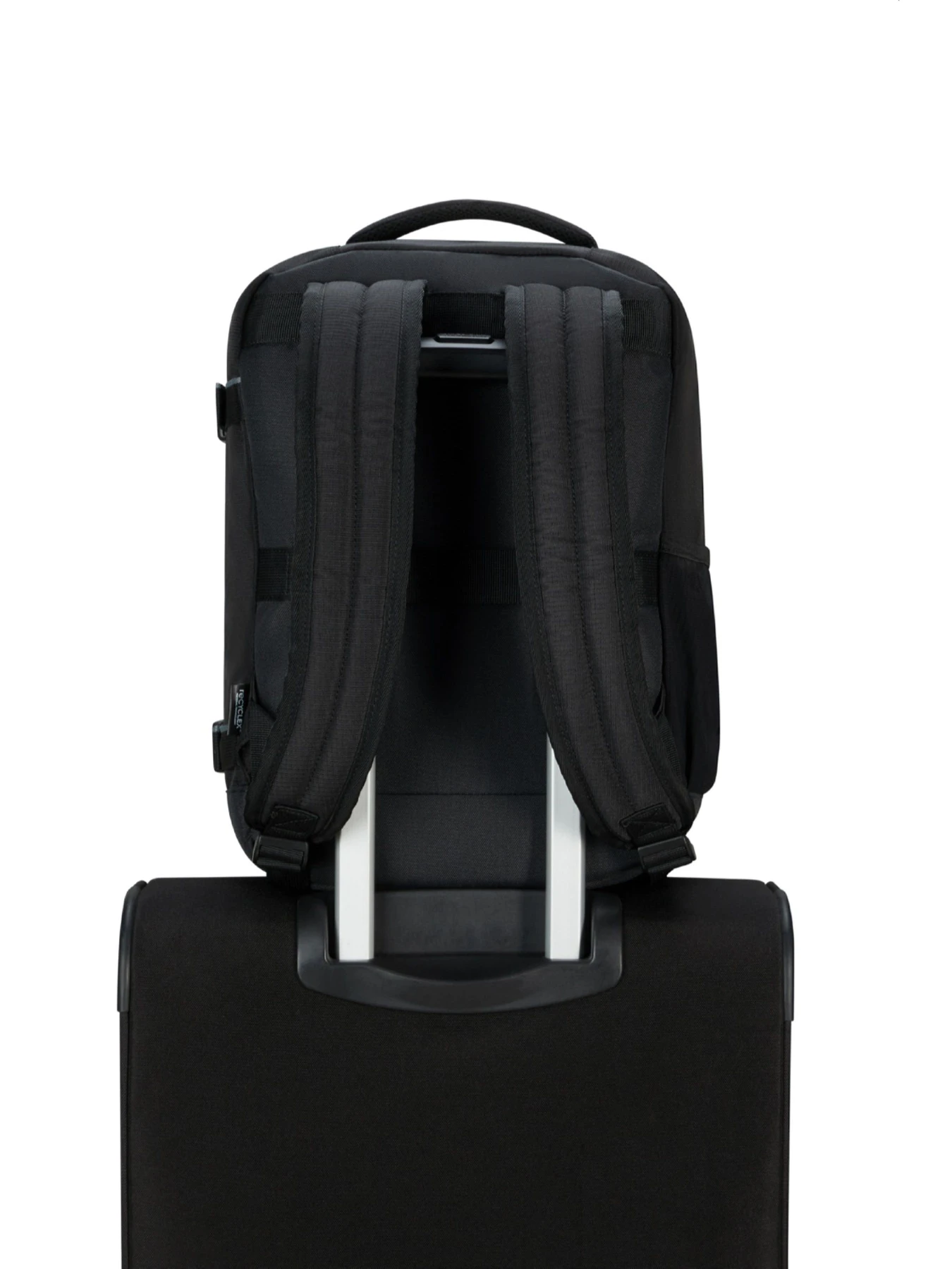 Рюкзаки American Tourister модель 91G09004 Рюкзаки American Tourister модель 91G09004 Фото