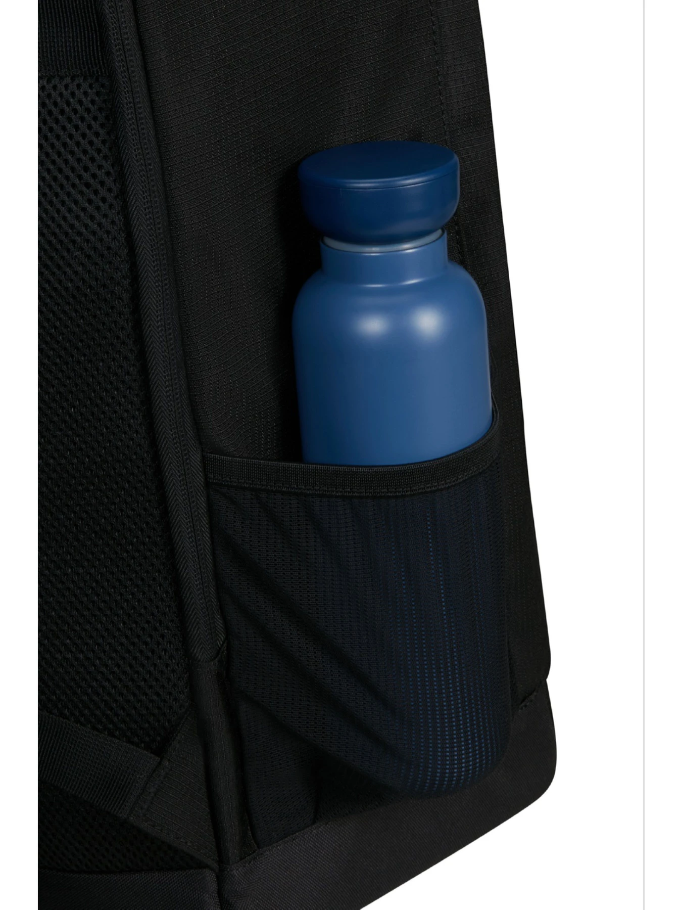 Рюкзаки American Tourister модель 91G09004 Рюкзаки American Tourister модель 91G09004 Фото