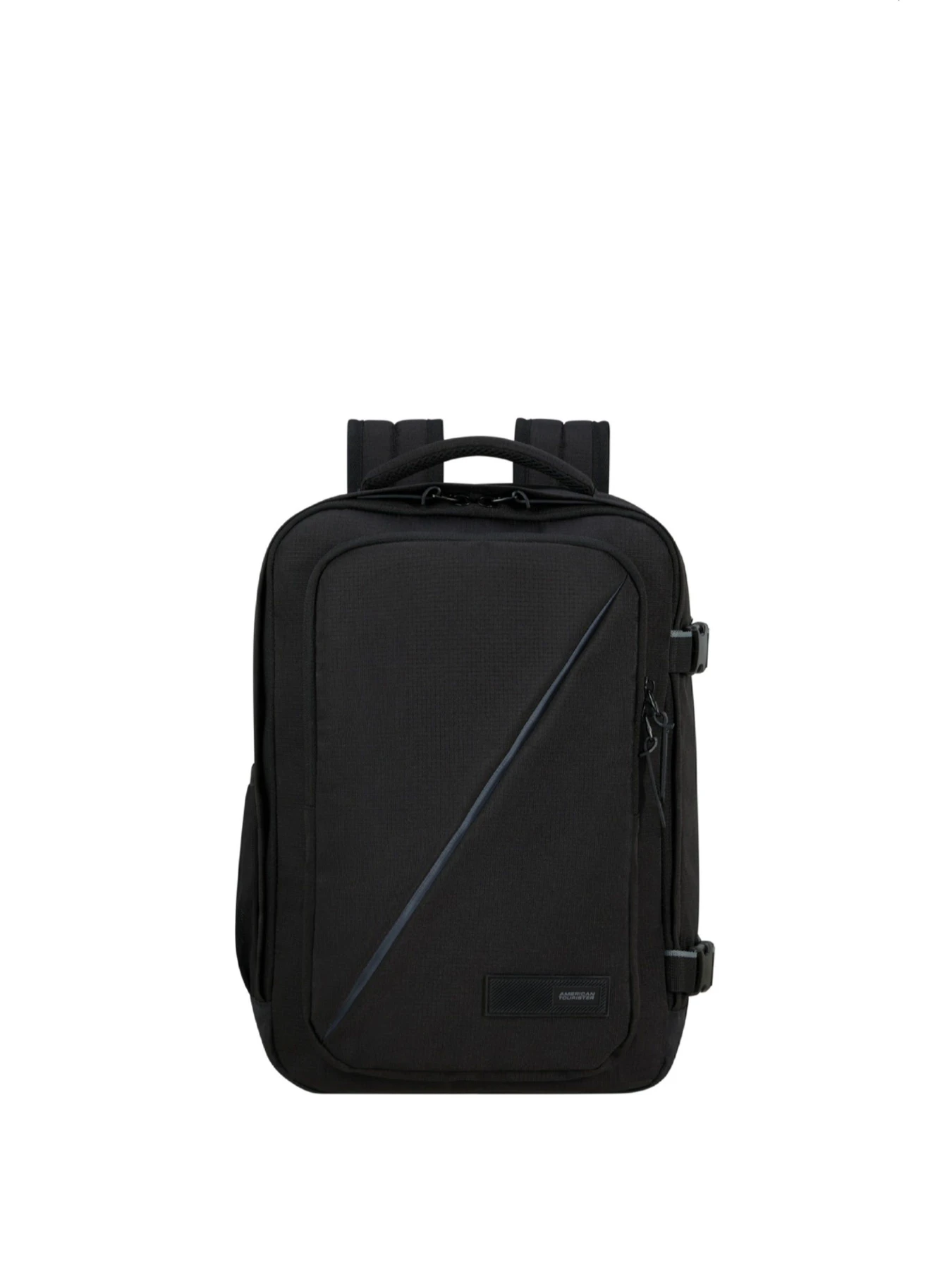 Рюкзаки American Tourister модель 91G09004 Рюкзаки American Tourister модель 91G09004 Фото