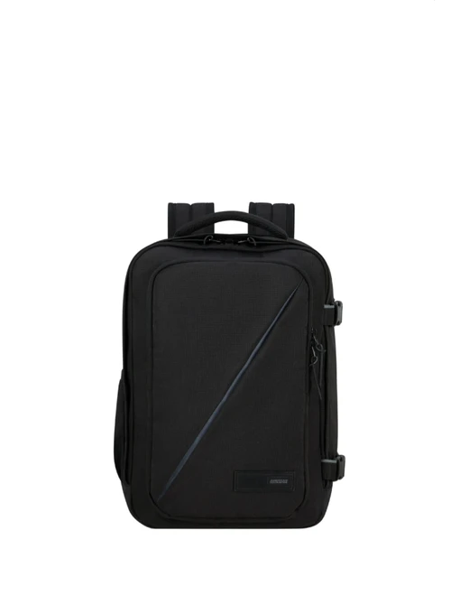 Рюкзаки American Tourister модель 91G09004 Фото