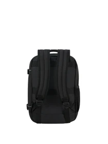 Рюкзаки American Tourister модель 91G09004 Фото