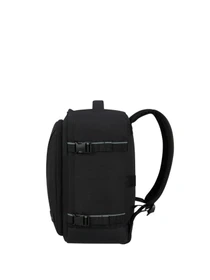 Рюкзаки American Tourister модель 91G09004 Фото