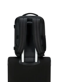 Рюкзаки American Tourister модель 91G09004 Фото