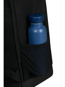 Рюкзаки American Tourister модель 91G09004 Фото