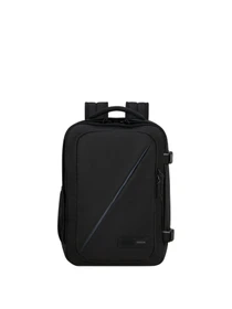 Рюкзаки American Tourister модель 91G09004 Фото