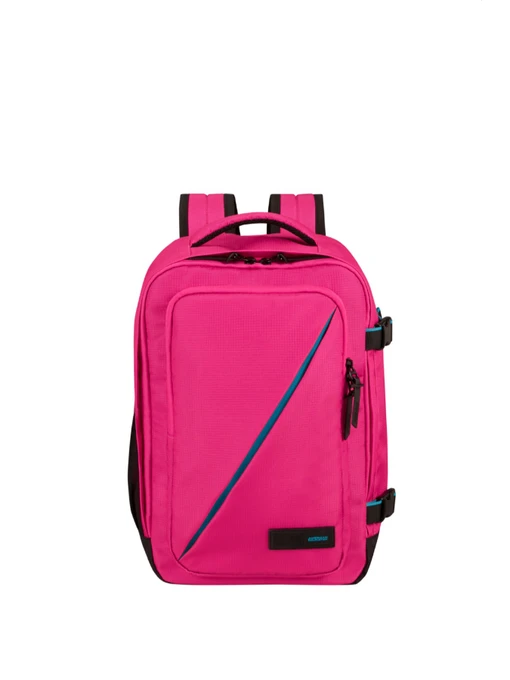 Рюкзаки American Tourister модель 91G10004 Фото