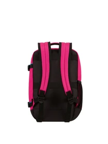 Рюкзаки American Tourister модель 91G10004 Фото
