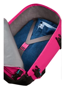 Рюкзаки American Tourister модель 91G10004 Фото