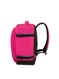 Рюкзаки American Tourister модель 91G10004 Фото