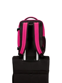 Рюкзаки American Tourister модель 91G10004 Фото