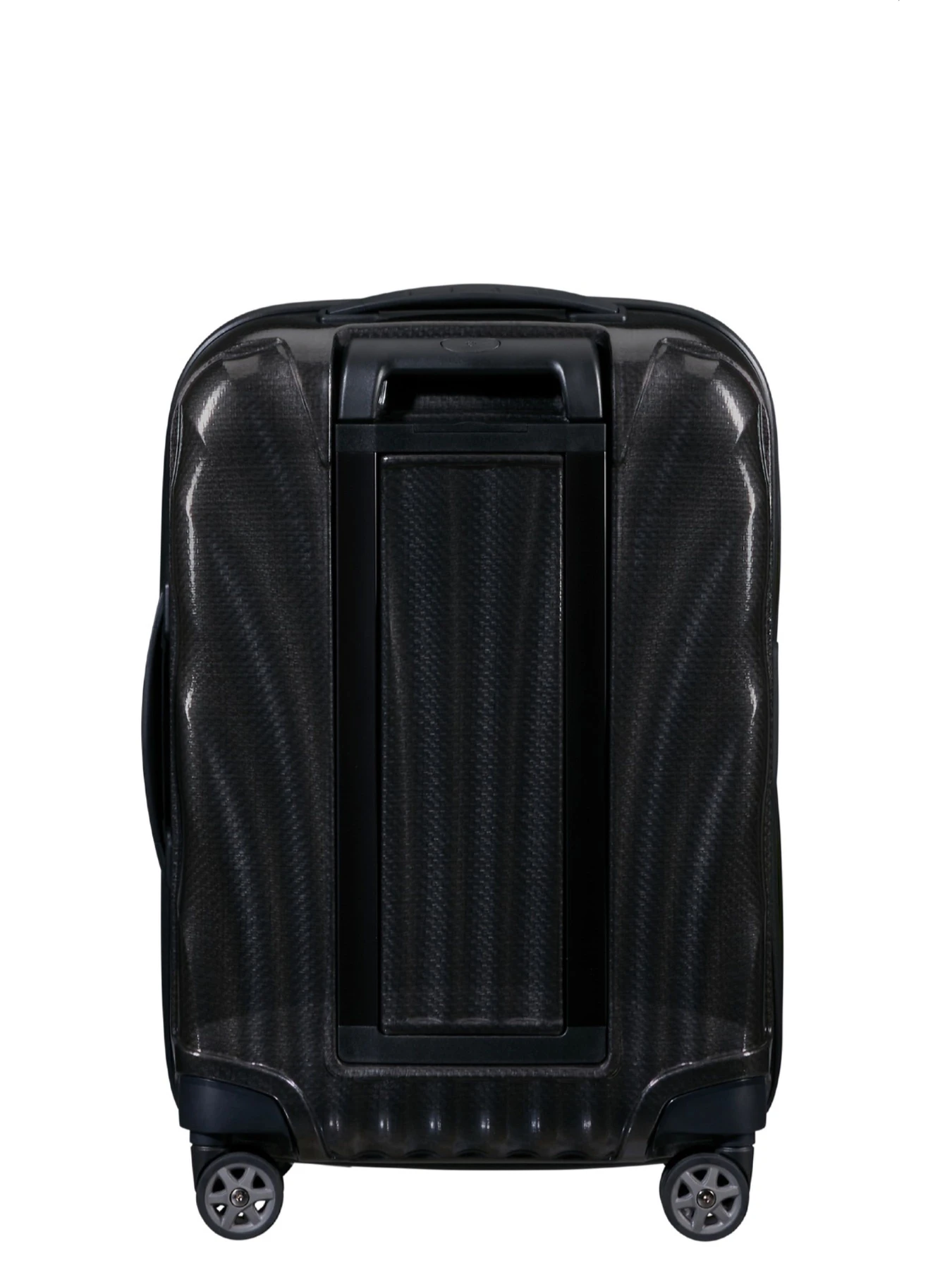 Дорожные сумки и чемоданы Samsonite модель CS219009 Фото