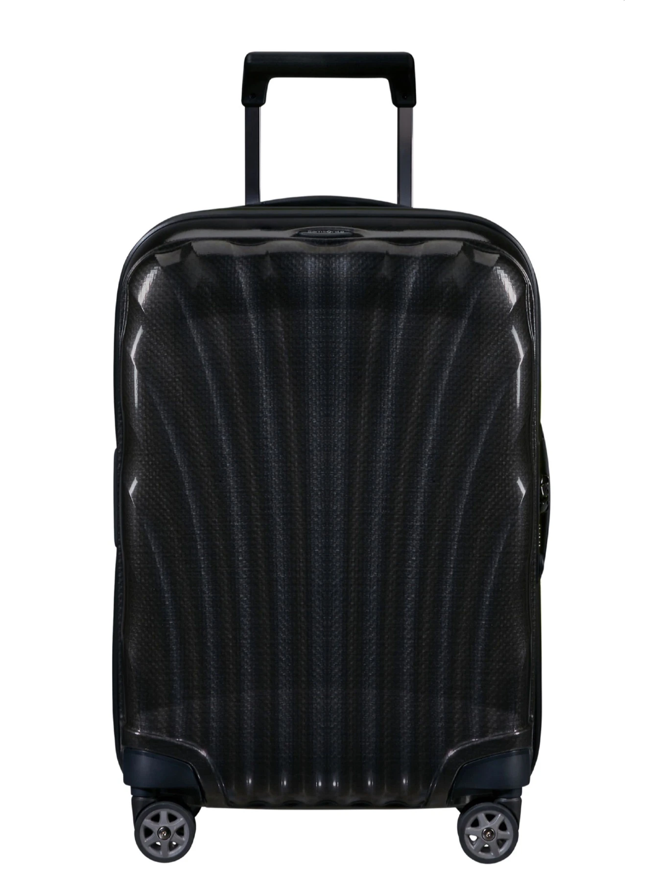 Дорожные сумки и чемоданы Samsonite модель CS219009 Фото