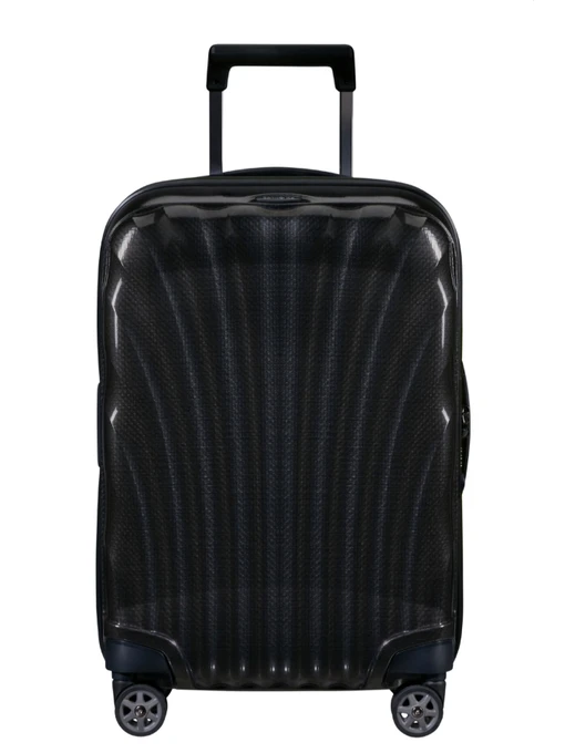 Дорожные сумки и чемоданы Samsonite модель CS219009 Фото