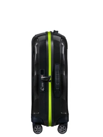 Дорожные сумки и чемоданы Samsonite модель CS219009 Фото