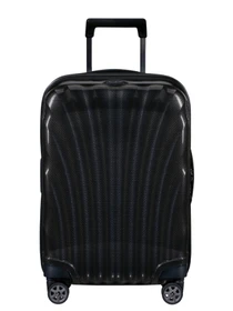 Дорожные сумки и чемоданы Samsonite модель CS219009 Фото