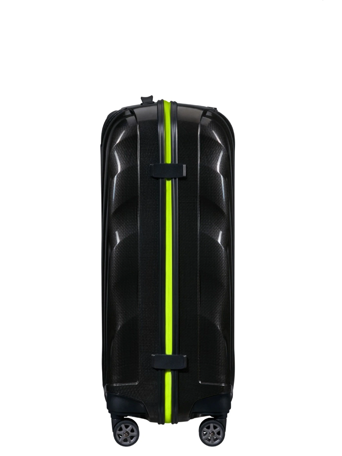 Дорожные сумки и чемоданы Samsonite модель CS219010 Фото