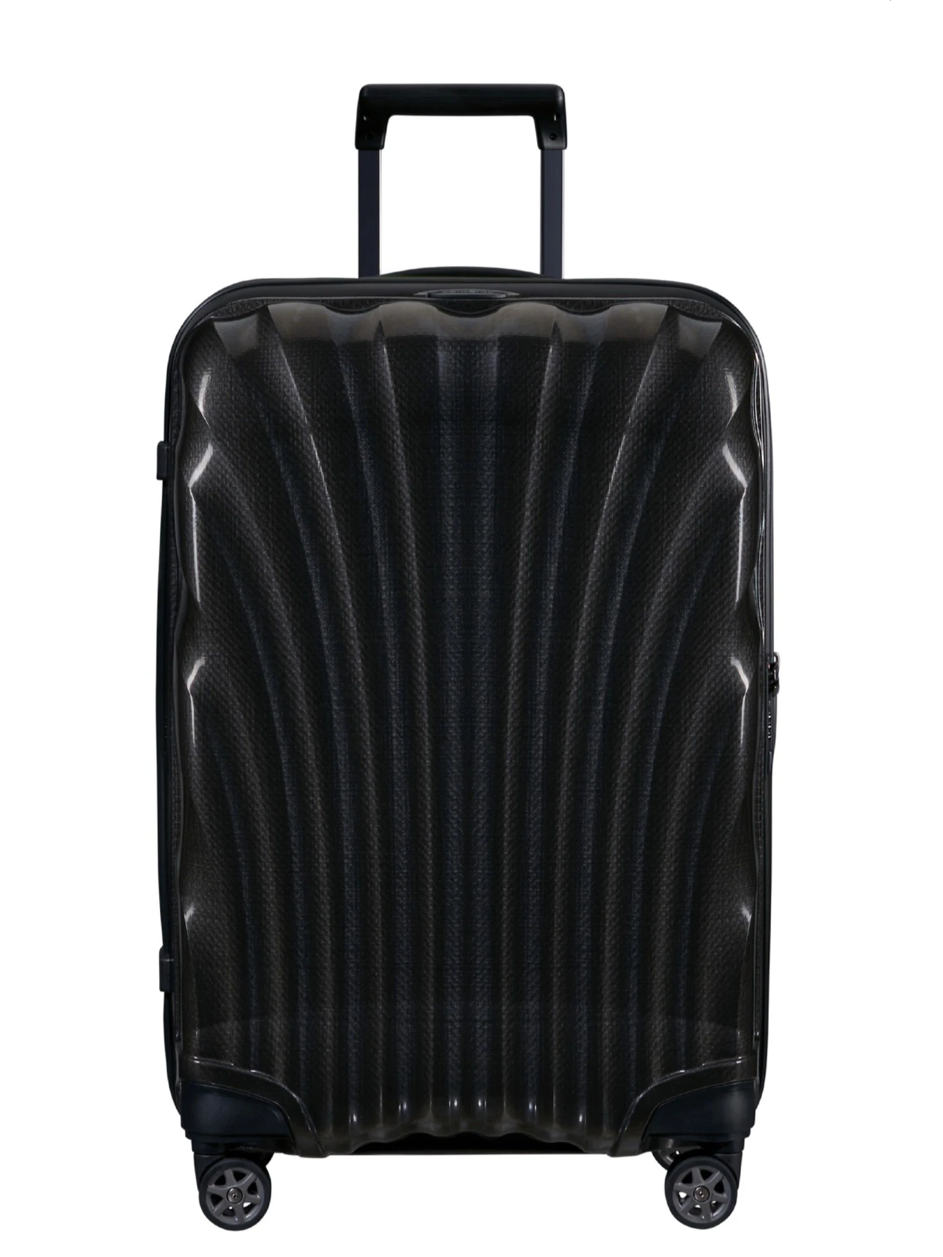 Дорожные сумки и чемоданы Samsonite модель CS219010 Фото