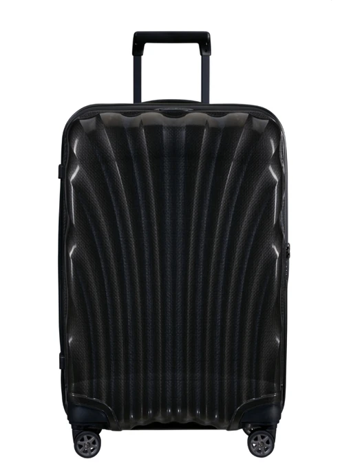 Дорожные сумки и чемоданы Samsonite модель CS219010 Фото