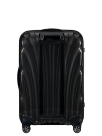 Дорожные сумки и чемоданы Samsonite модель CS219010 Фото
