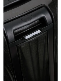 Дорожные сумки и чемоданы Samsonite модель CS219010 Фото