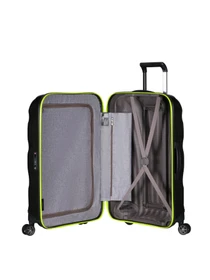 Дорожные сумки и чемоданы Samsonite модель CS219010 Фото