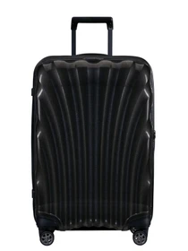 Дорожные сумки и чемоданы Samsonite модель CS219010 Фото