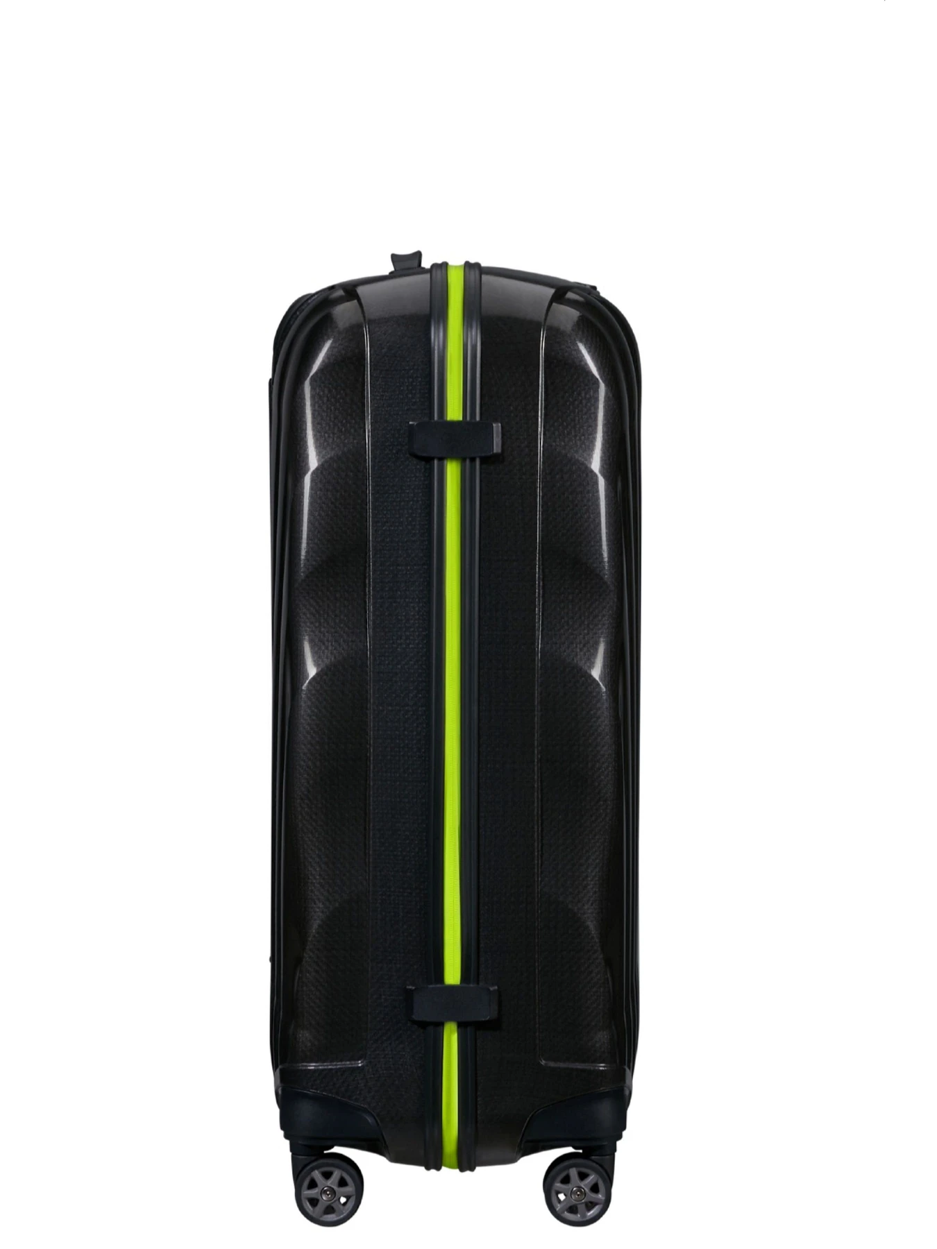 Дорожные сумки и чемоданы Samsonite модель CS219011 Фото