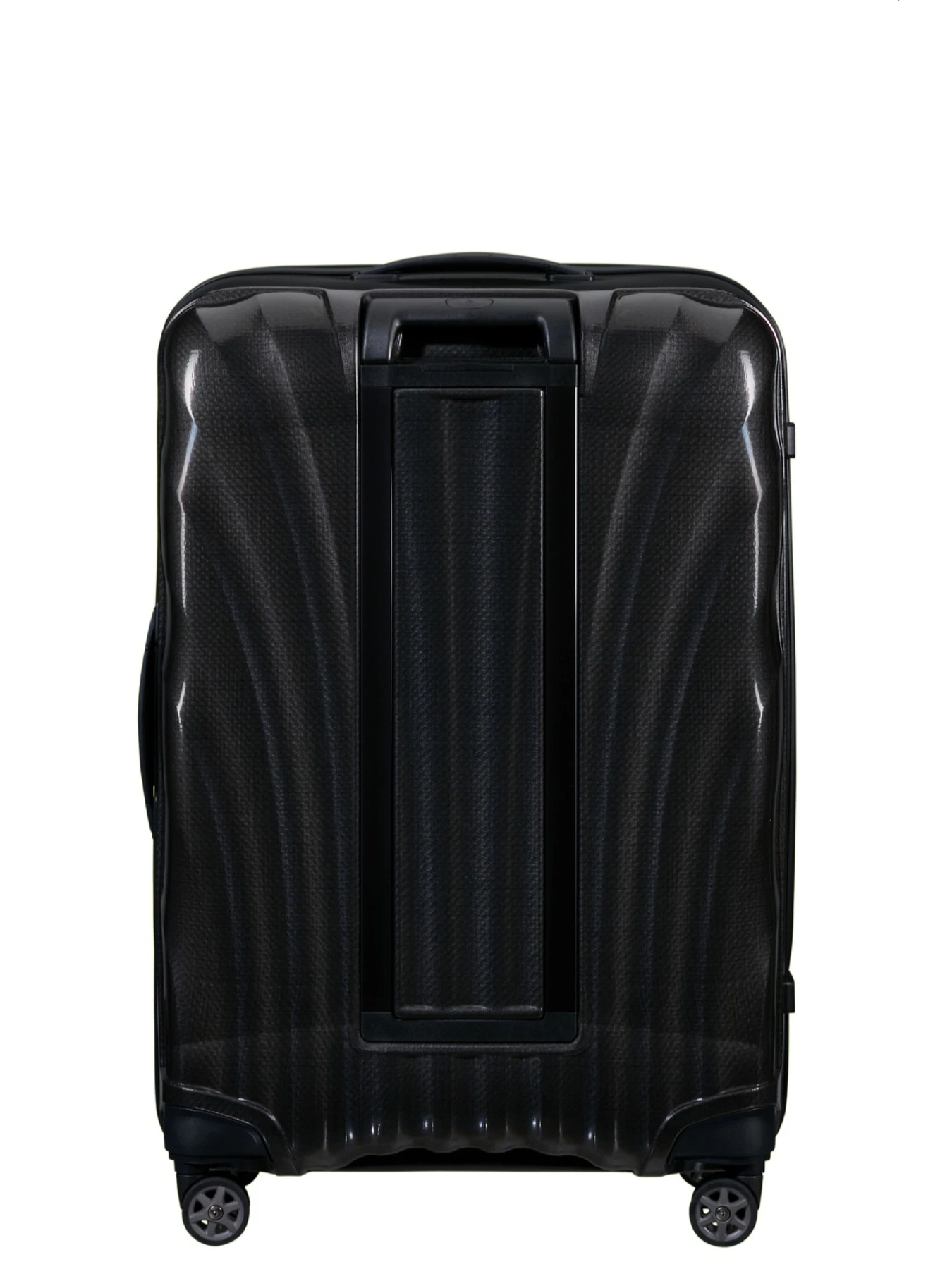 Дорожные сумки и чемоданы Samsonite модель CS219011 Фото