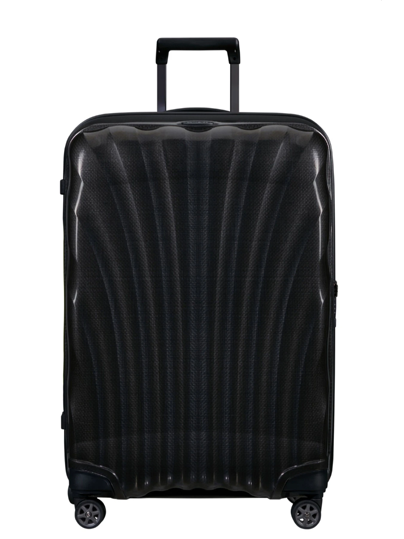 Дорожные сумки и чемоданы Samsonite модель CS219011 Фото