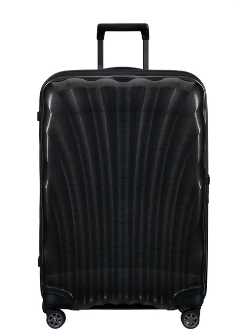 Дорожные сумки и чемоданы Samsonite модель CS219011 Фото