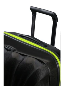 Дорожные сумки и чемоданы Samsonite модель CS219011 Фото