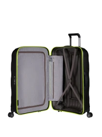 Дорожные сумки и чемоданы Samsonite модель CS219011 Фото