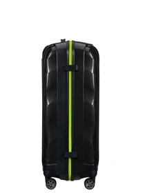 Дорожные сумки и чемоданы Samsonite модель CS219011 Фото