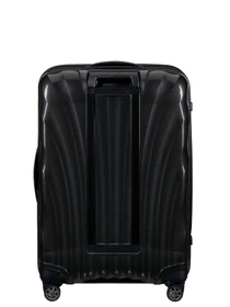 Дорожные сумки и чемоданы Samsonite модель CS219011 Фото