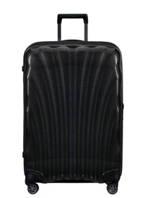 Дорожные сумки и чемоданы Samsonite модель CS219011 Фото