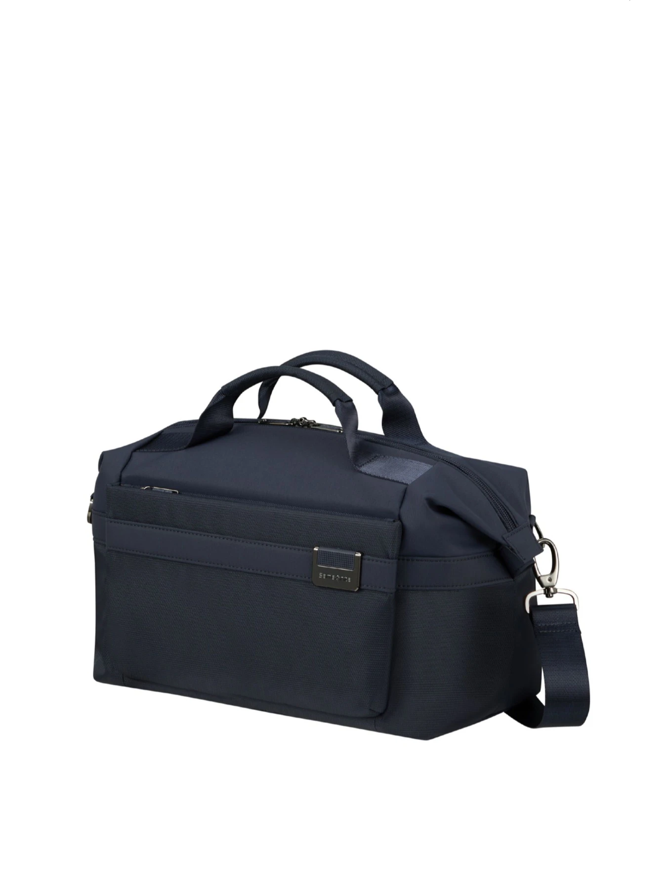Бьюти-кейс Samsonite модель KE011007 Фото